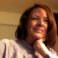 PSICOANALISTA PILAR IGLESIAS