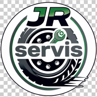 JR Servis