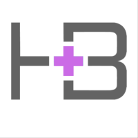 Via Guglielmo Marconi, 111 - Quartu Sant'Elena