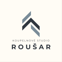 Koupelny Roušar