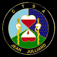 Centre de Transfusion Sanguine des Armées "Jean Julliard"