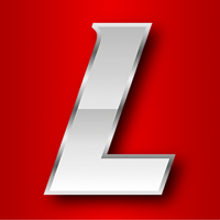 LAND AUTO CENTER