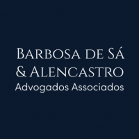 Barbosa de Sá & Alencastro Advogados