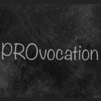PROvocation