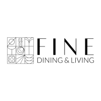 Fine Dining & Living