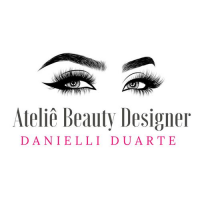 ATELIE BEAUTY DESIGNER