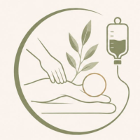 PolMedica Therapy