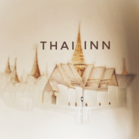 THAI INN