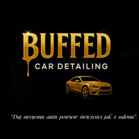 Buffed Car Detailing