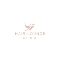 Hair Lounge Studio
