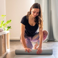 Esence pohybu | Karolina Kopecká