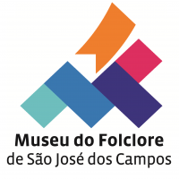 Museu do Folclore de São José dos Campos