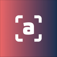 PCR a antigenní testování v Proseči a Luži