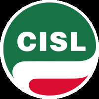 CISL FIVAG FELSA