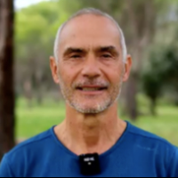 Alfon López
