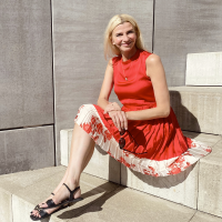 Mgr. et Mgr. Pavla Haklová