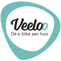 Veeloo Elektrische Fietsen