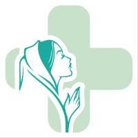 Lekáreň MÁRIA, s.r.o.