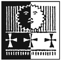 DOA Collège Cardinal Mercier