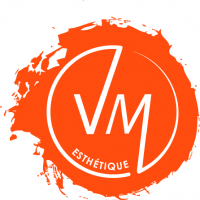 VM ESTHETIQUE