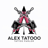 Alex_tatooo