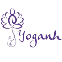 Yoganh
