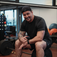 ZenMotion