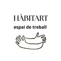 Hàbitart esap creatiu - BRAVAFANG