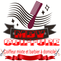 MDV coiffure