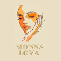 Monna Lova