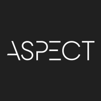 Fotografické služby Aspect photo