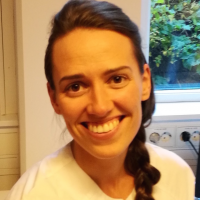 Storo og Nydalen Mensendieck-Fysioterapi