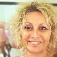 Christelle-Métamorphose