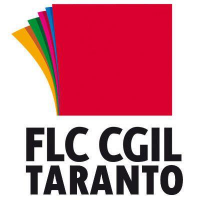 Flc Cgil Taranto