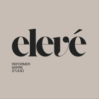 Studio elevé