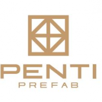 PENTI PREFAB s. r. o.