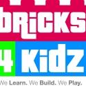 Bricks 4 Kidz Brazil