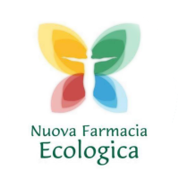 Nuova Farmacia Ecologica