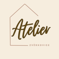 Atelier Zvěrkovice