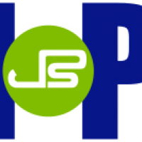 Jan-Pro Portland/Vancouver