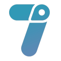 7 Tabelionato de Notas da Comarca de Belo Horizonte