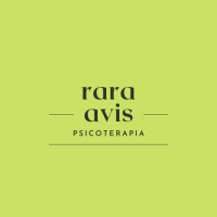 Psicoterapia Rara Avis