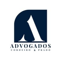 Advogados Cordeiro