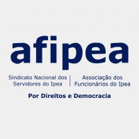Afipea