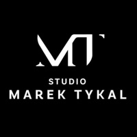 MarekTykalStudio