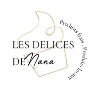 les délices de nana