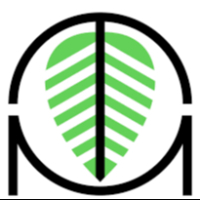 Terramater Studio céramique