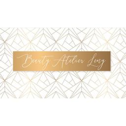 Beauty Atelier Leny