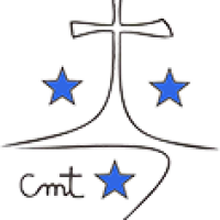 Colegio Ntra. Señora del Carmen