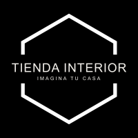 Tienda Interior
